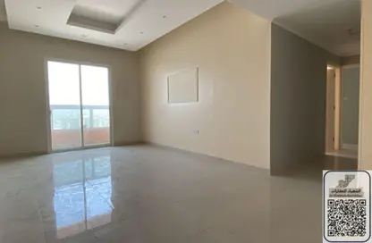 شقة - 2 غرف نوم - 2 حمامات للايجار في فلل الروضة 2 - 2 الروضة - الروضة - عجمان شقة - 2 غرف نوم - 2 حمامات للايجار في فلل الروضة 2 - 2 الروضة - الروضة - عجمان