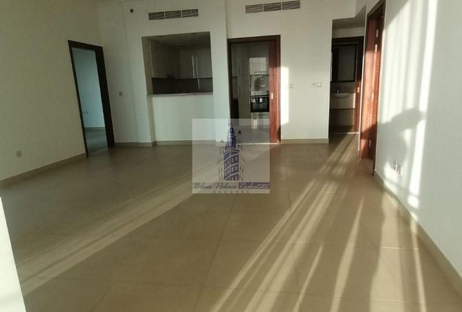 15722336 - صورة العقار 2