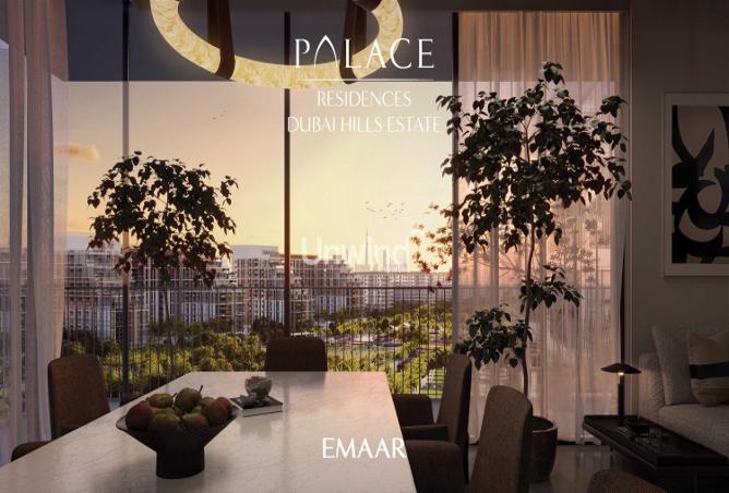 14630417 - Property Main Image