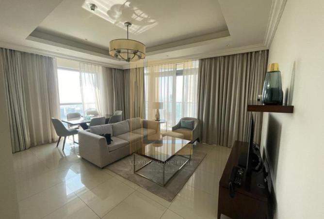 14991121 - Property Image 2