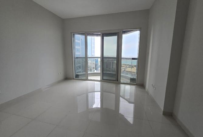 15940476 - صورة العقار 3