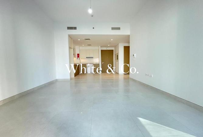 15472698 - Property Image 3