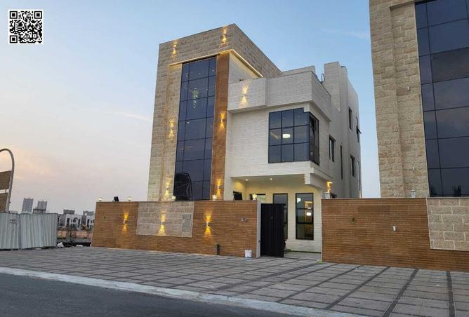 15272741 - الصورة الرئيسية للعقار