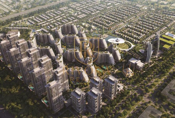 15319786 - Property Main Image