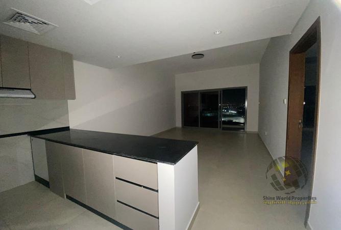 15244285 - Property Image 2