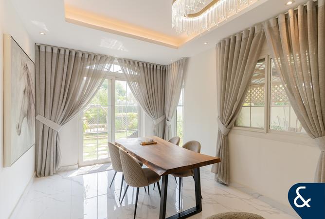 15090554 - صورة العقار 3