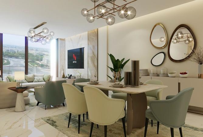 15346696 - Property Image 3