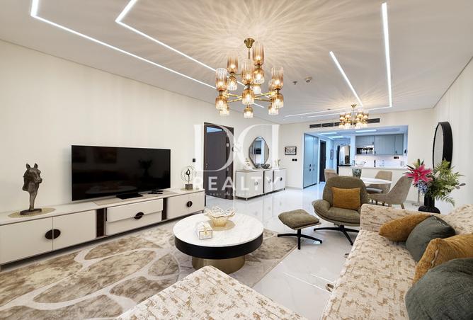 16068557 - Property Image 3