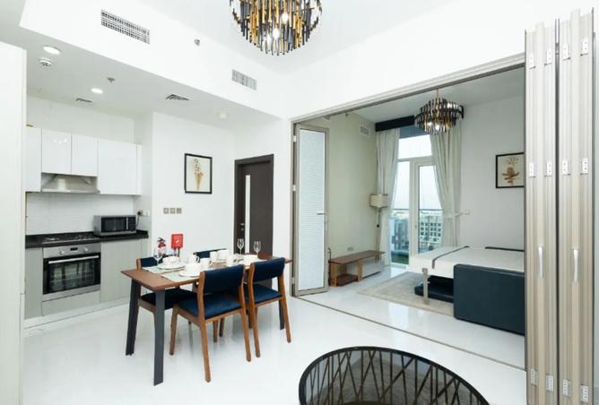 16083318 - الصورة الرئيسية للعقار