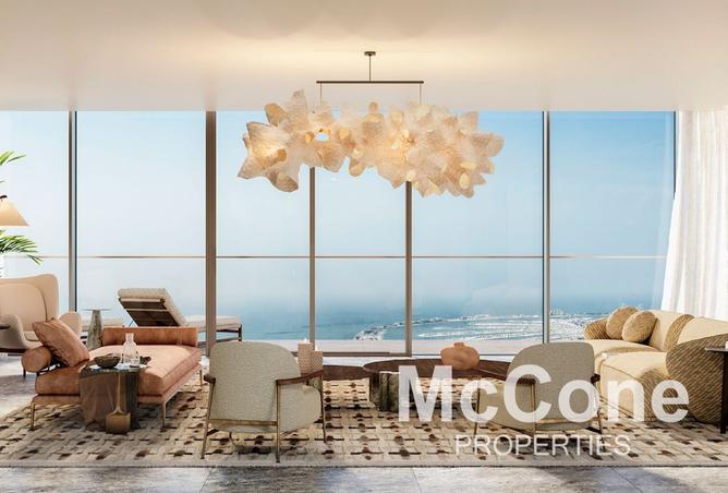 16045472 - Property Image 2