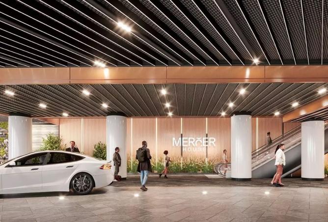 15562724 - صورة العقار 2