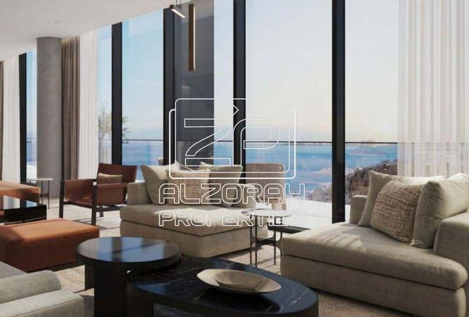 16001695 - الصورة الرئيسية للعقار