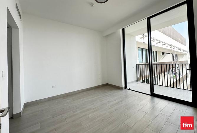 15848413 - Property Image 3