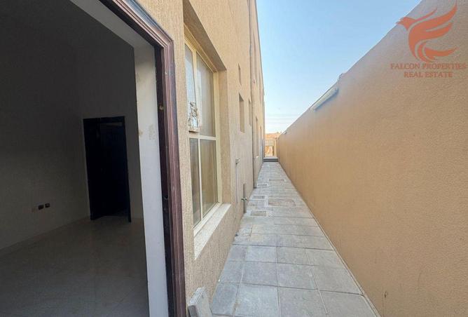 15556328 - Property Image 3