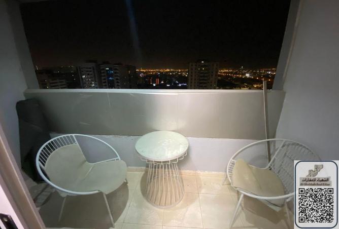 15955551 - الصورة الرئيسية للعقار