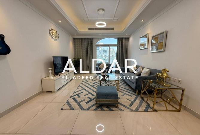 15283136 - الصورة الرئيسية للعقار