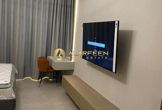 16085008 - صورة العقار 3