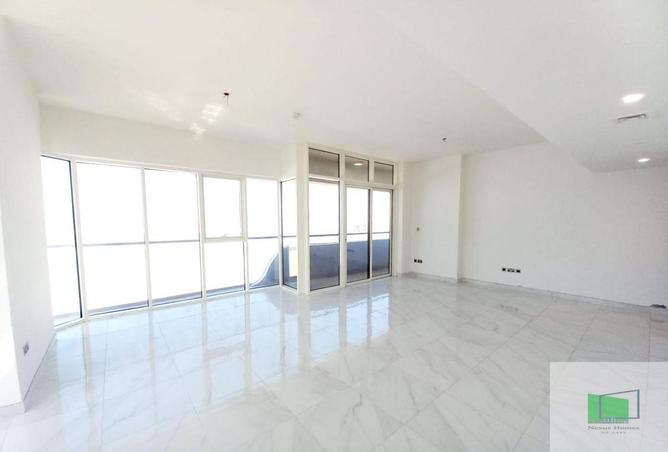 16071808 - صورة العقار 3