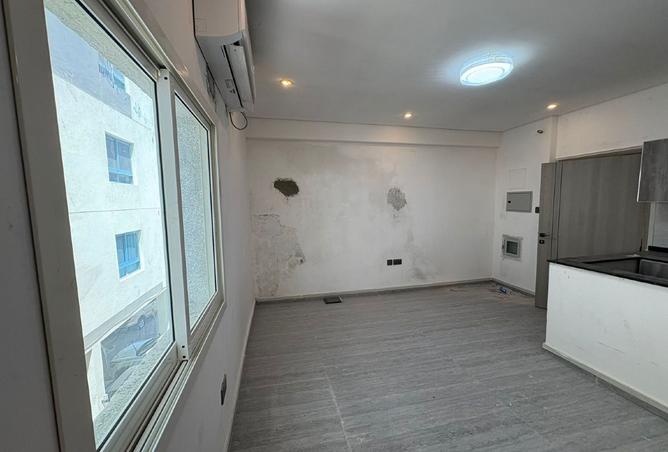 15653785 - Property Image 2