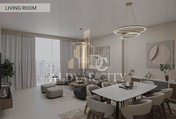 15151202 - Property Image 3