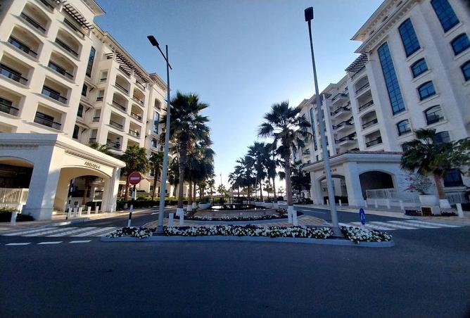 16066584 - الصورة الرئيسية للعقار