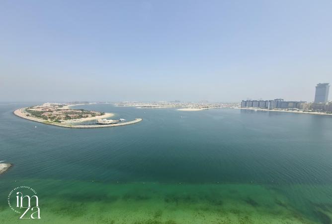 15498489 - صورة العقار 3