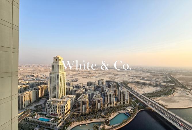 15803324 - Property Image 2