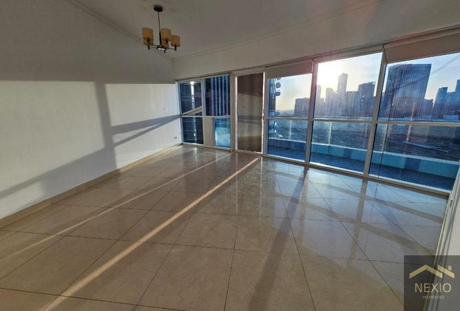 15806507 - Property Image 2