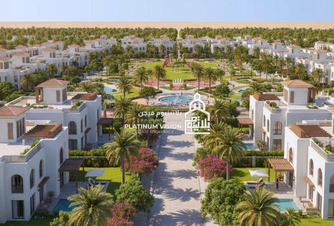 15589764 - الصورة الرئيسية للعقار