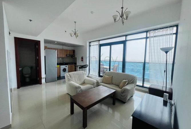 15498118 - صورة العقار 2