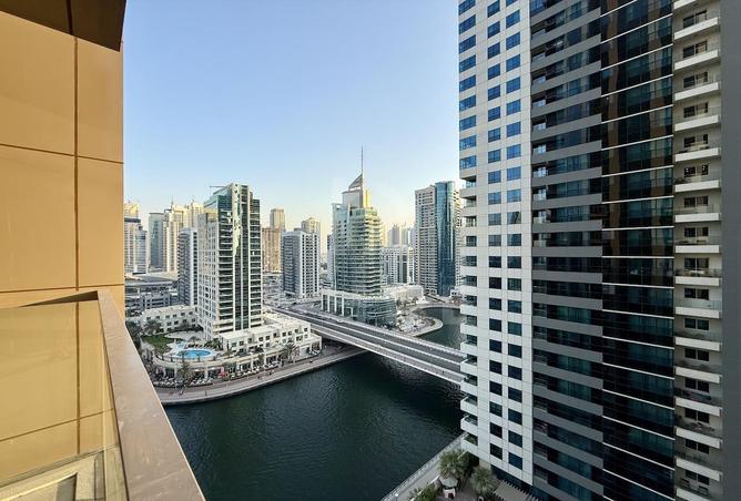 15408793 - Property Main Image