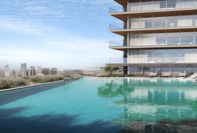 14953093 - Property Image 2