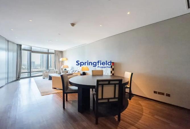 15749444 - صورة العقار 3