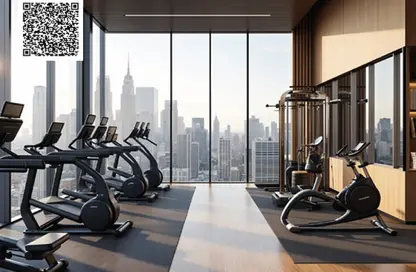 شقة - 2 غرف نوم - 3 حمامات للبيع في مساكن كورنيش عجمان - طريق كورنيش عجمان - عجمان شقة - 2 غرف نوم - 3 حمامات للبيع في مساكن كورنيش عجمان - طريق كورنيش عجمان - عجمان