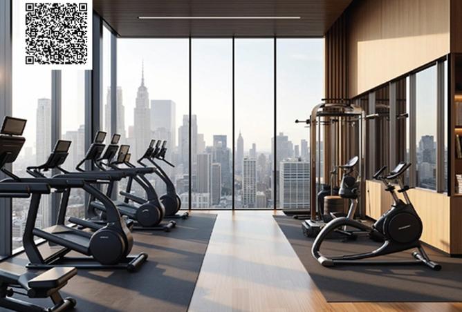 15652650 - صورة العقار 3