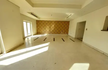Empty Room image for: Townhouse - 3 Bedrooms - 4 Bathrooms for sale in Quortaj - North Village - Al Furjan - Dubai, Image 1
