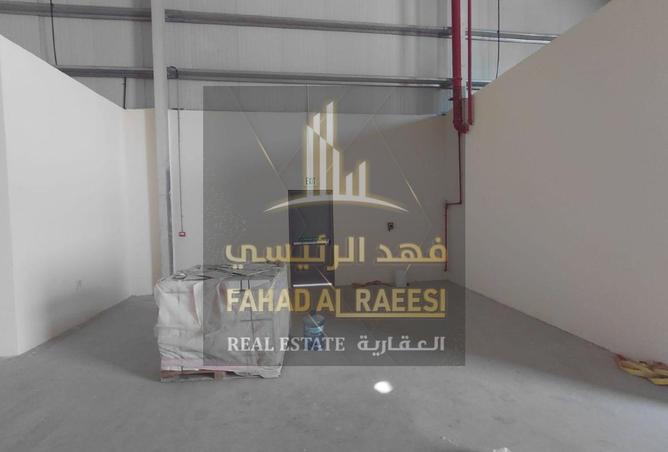 15228453 - صورة العقار 2