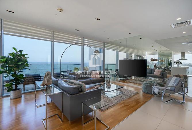 15504730 - صورة العقار 2