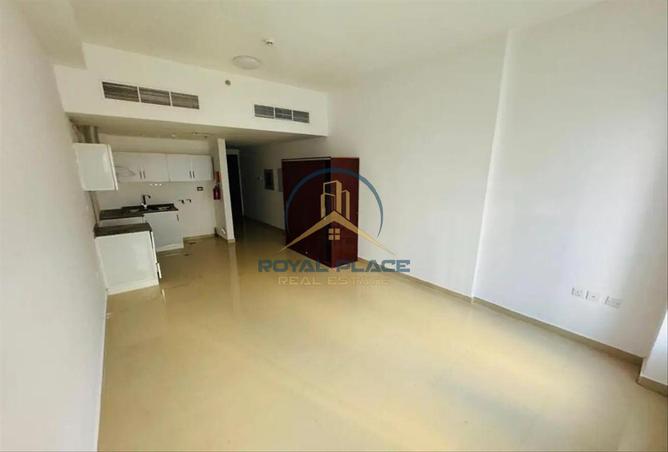 15937114 - Property Image 2