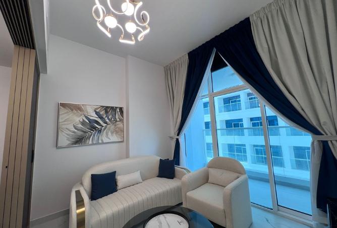 15284556 - Property Image 2