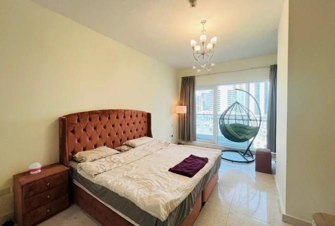 15394784 - Property Image 2