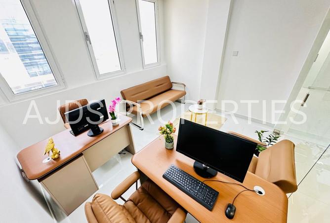 15377798 - Property Image 2