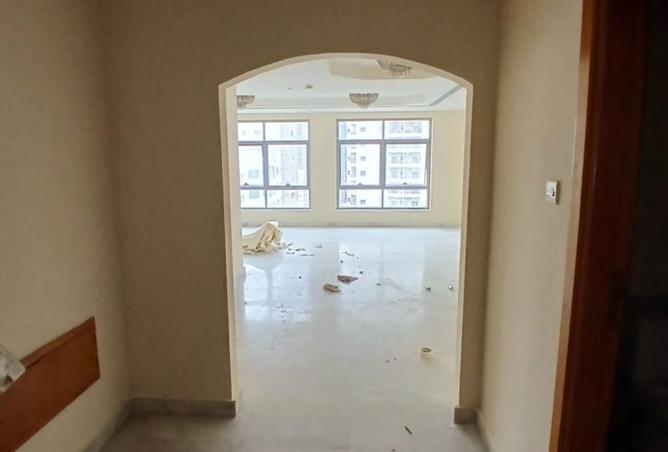 15874089 - الصورة الرئيسية للعقار