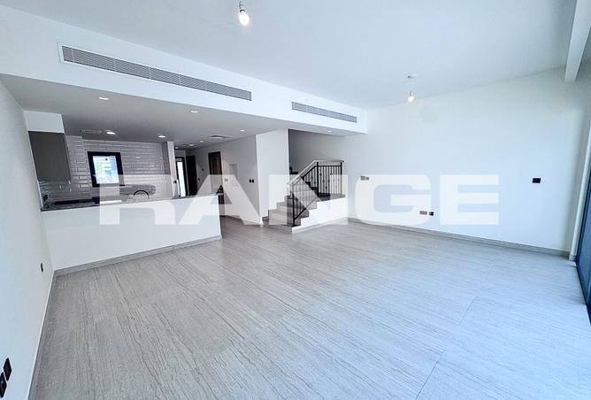 15403882 - Property Main Image