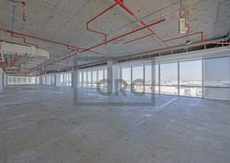 DEWA Free | Chiller Free | Near Metro | Full Floor