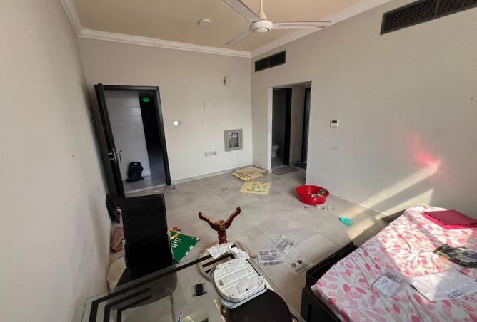 15272236 - Property Image 2