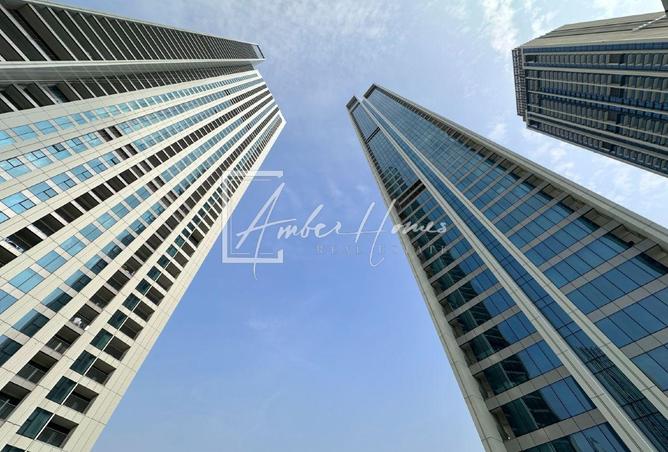 15932510 - Property Image 3