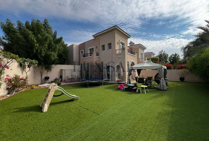 15185088 - الصورة الرئيسية للعقار