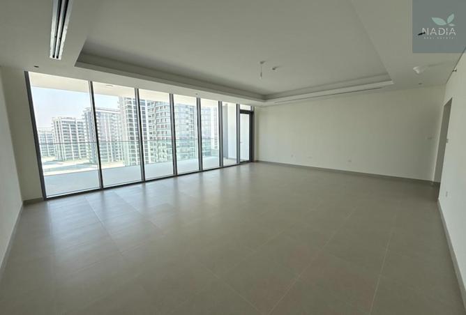 14617715 - صورة العقار 2