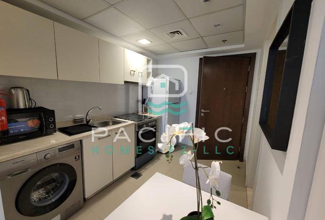 15138425 - Property Image 2